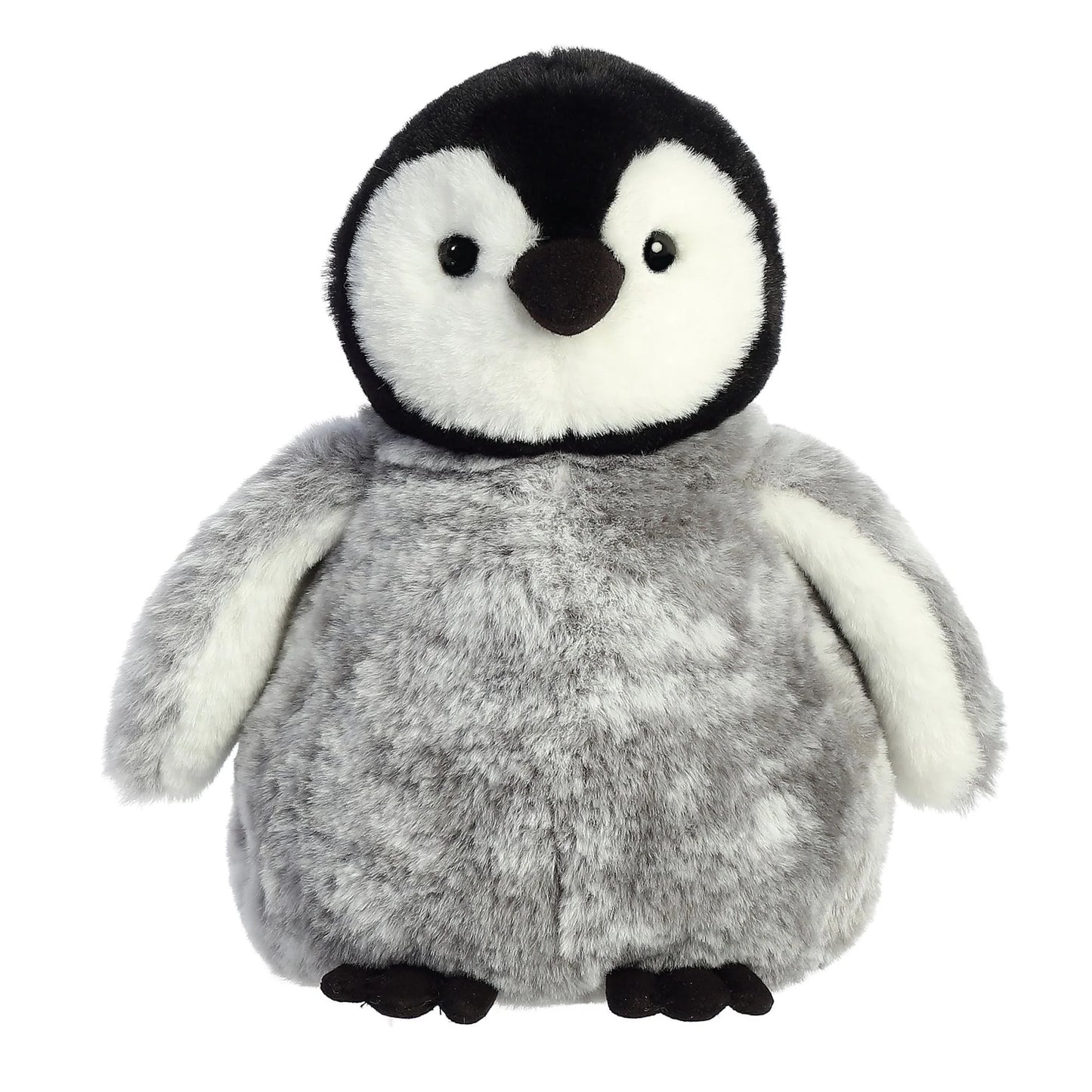 Pippy Penguin