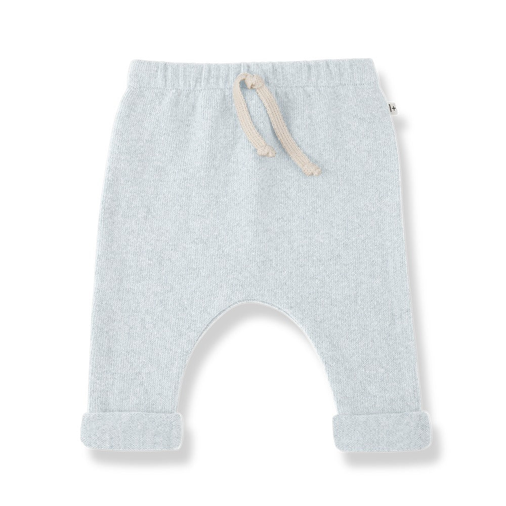 ALAIN Pants, Blue