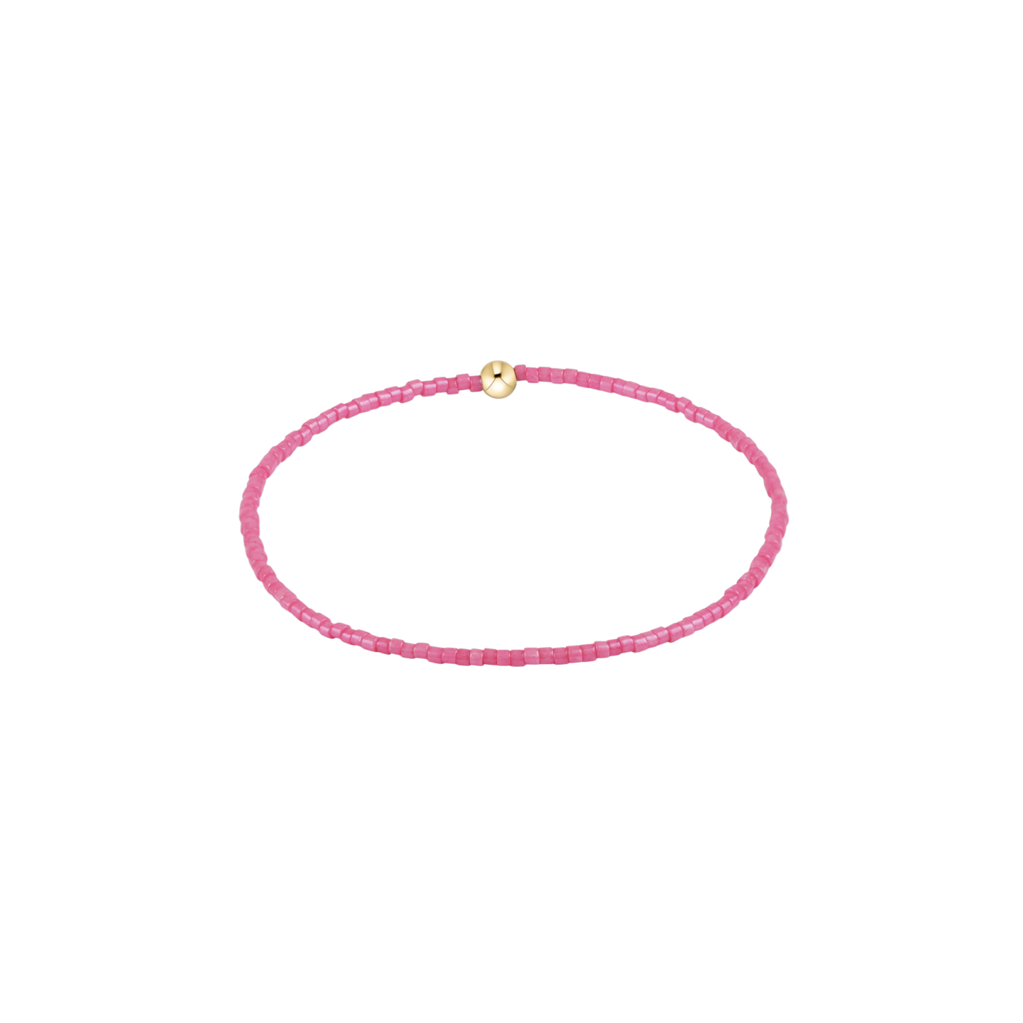Extends Hope Classic Bracelet - Bubblegum