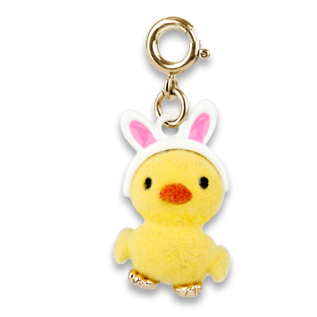 Easter Charm