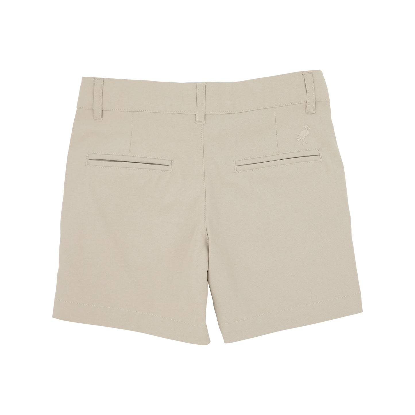 Prepletic Charlie's Chinos, Keeneland Khaki