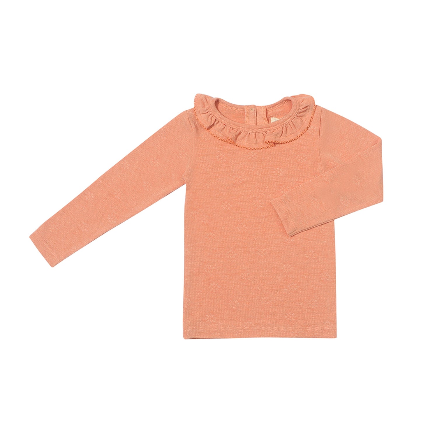 Miriam Top, Pink