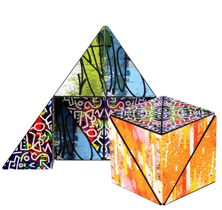 Cubendi