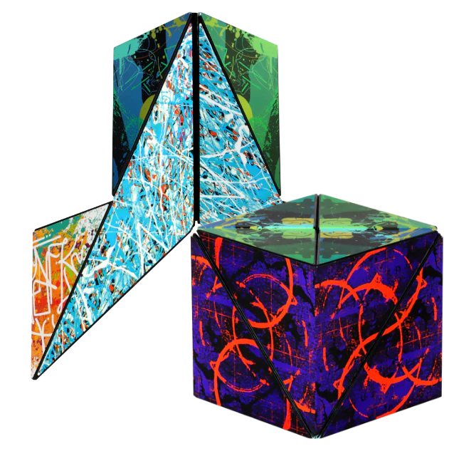 Cubendi