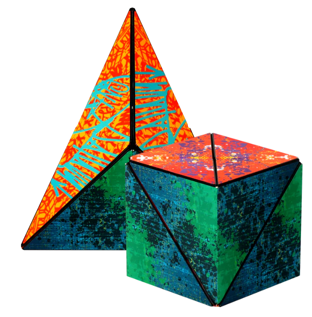 Cubendi