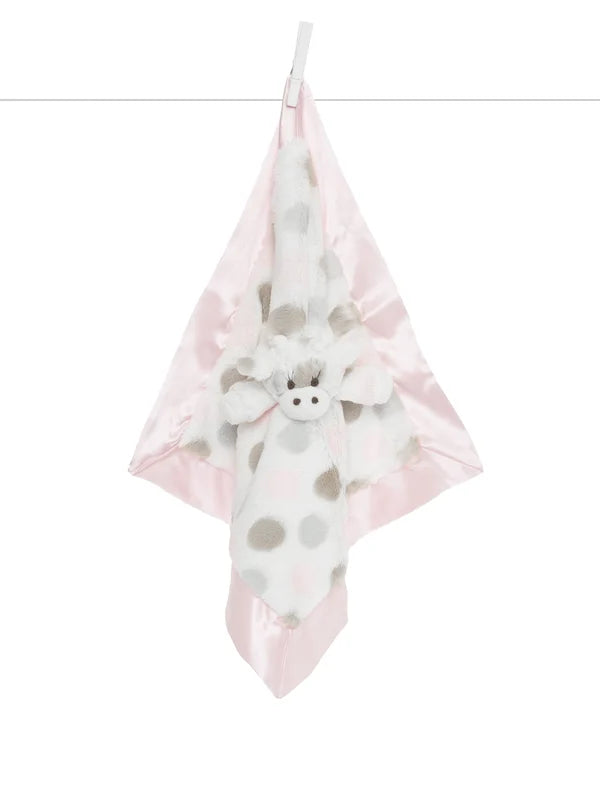 Little G Blanky