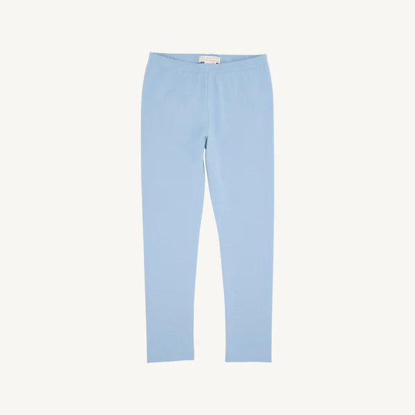 Mitzy Sue Slacks, Barrington Blue