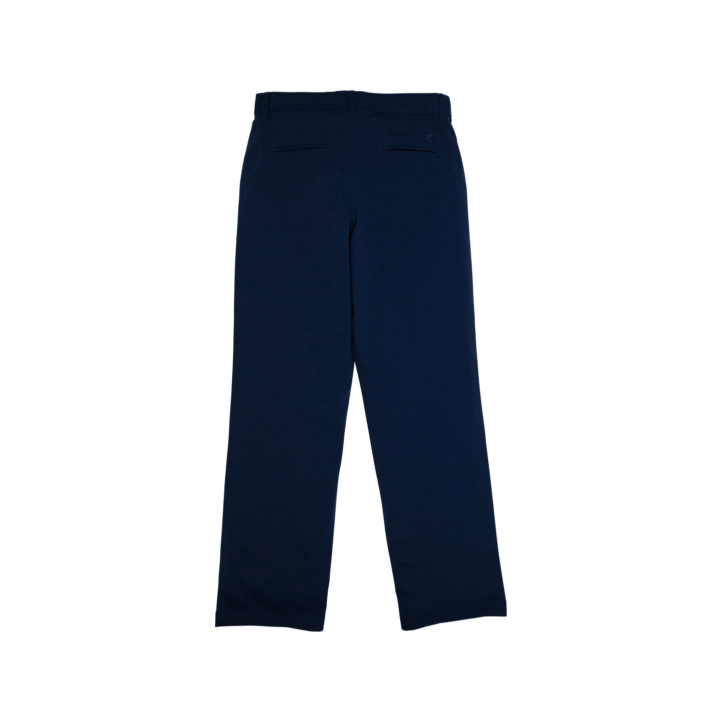 Prepletic Prep School Pants, Nantucket Navy