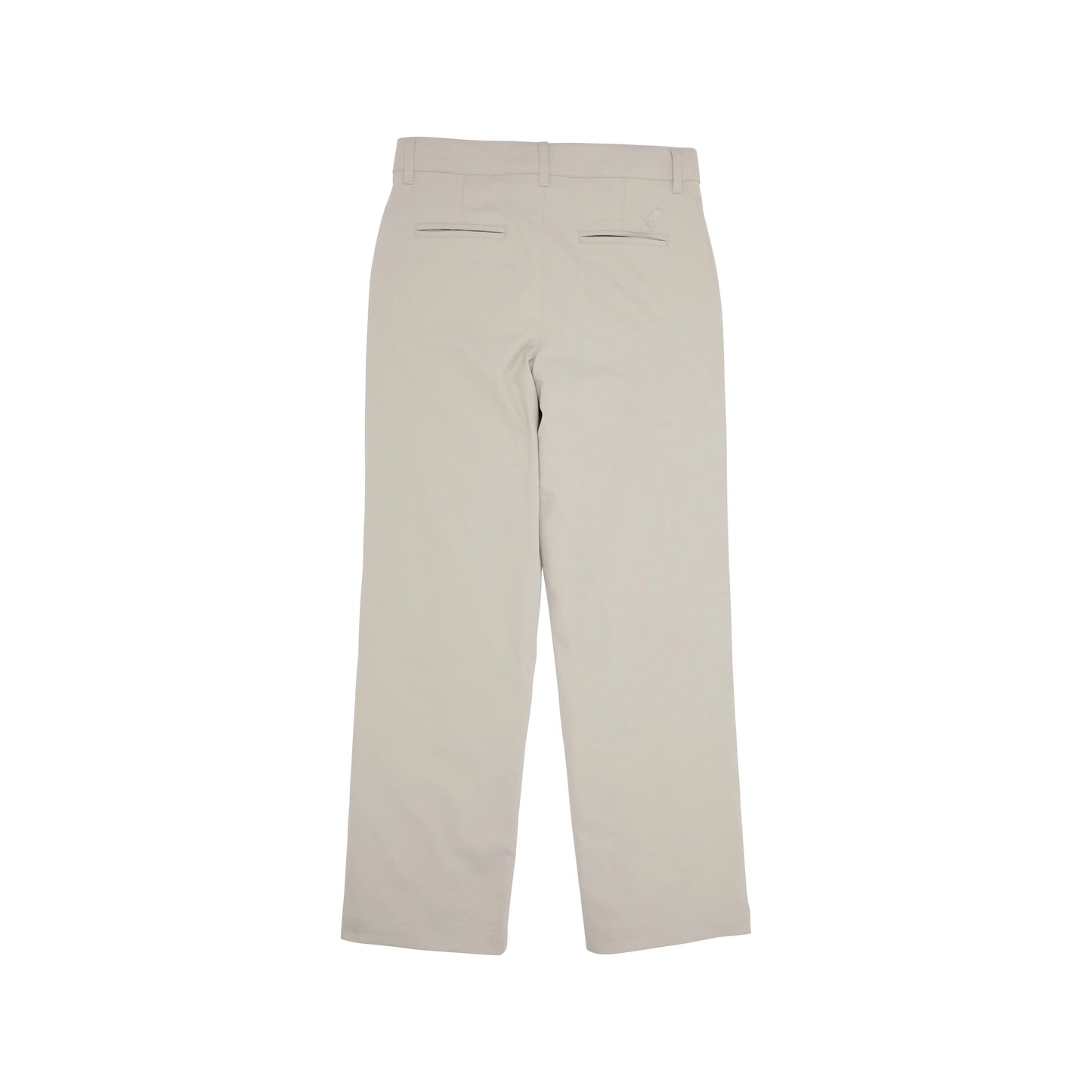 Prepletic Prep School Pant, Keeneland Khaki
