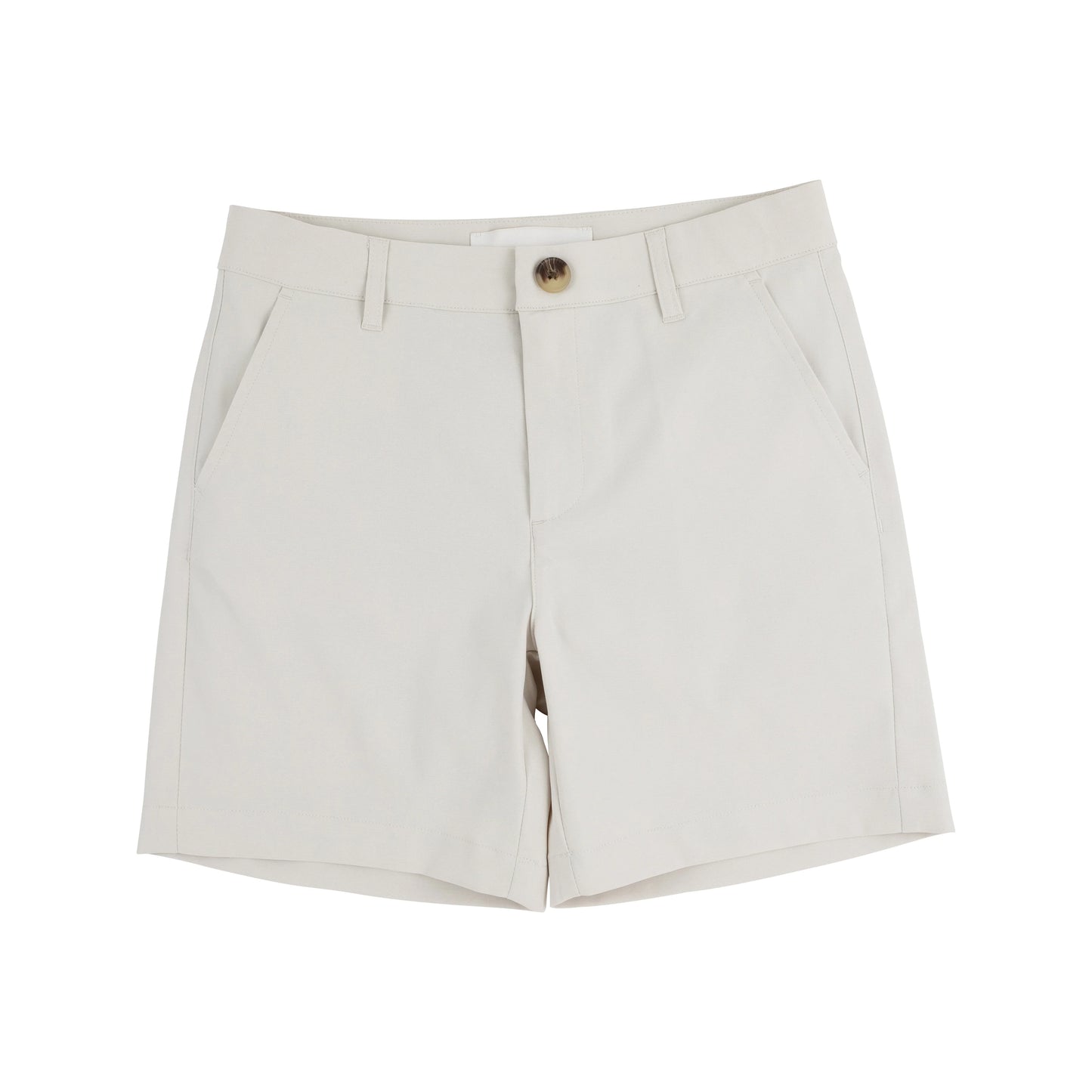 Prepletic Charlie's Chinos, Saratoga Stone