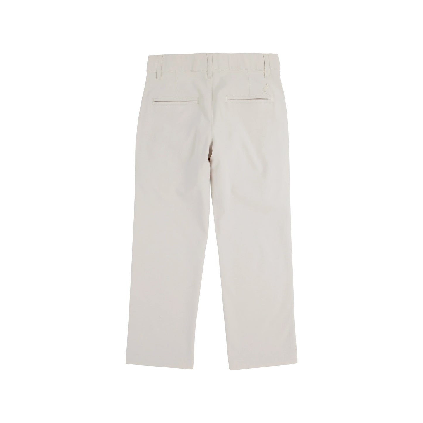 Prepletic Prep School Pants, Saratoga Stone
