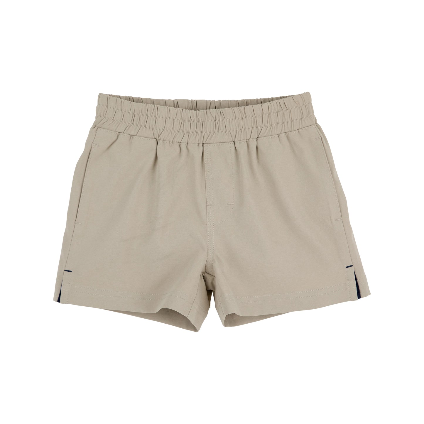 Prepletic Sheffield Shorts, Keeneland Khaki