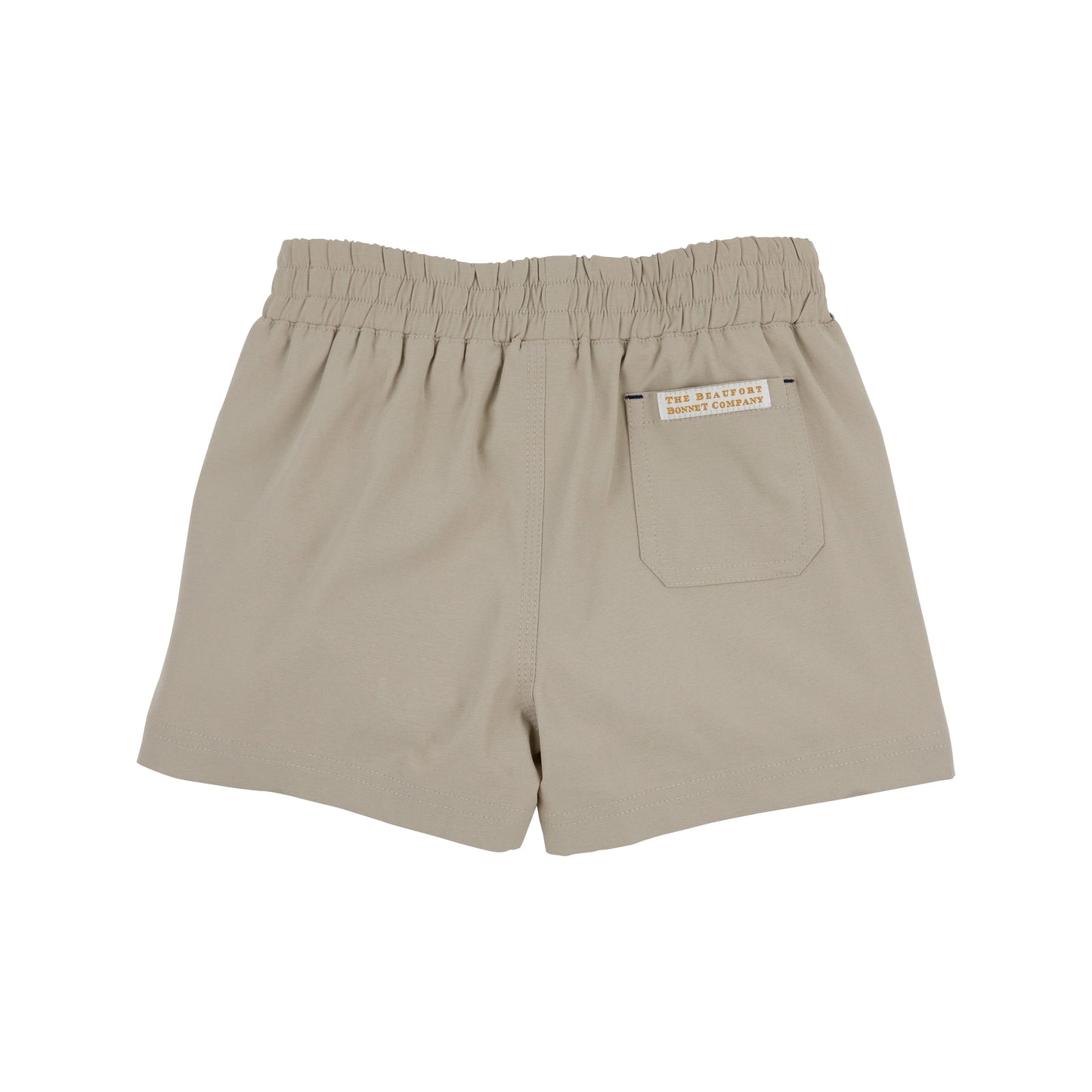 Prepletic Sheffield Shorts, Keeneland Khaki