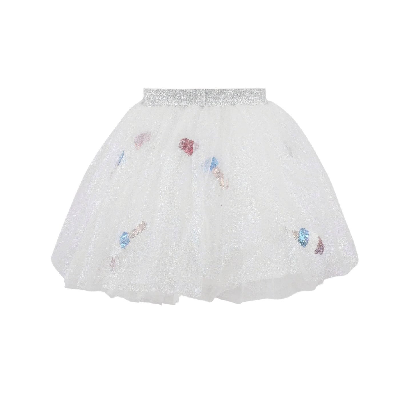 Rocket Pop Tutu