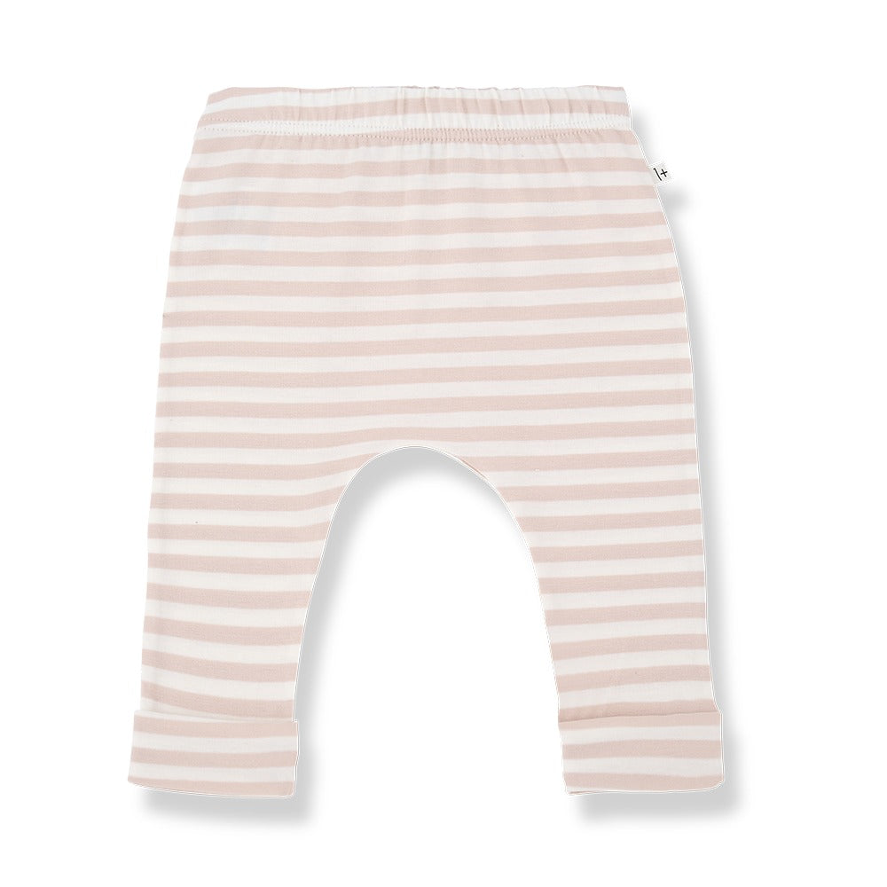 SAUL Leggings, Blossom