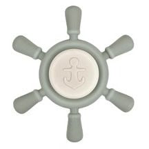 Sailor Toy Teether Spinner