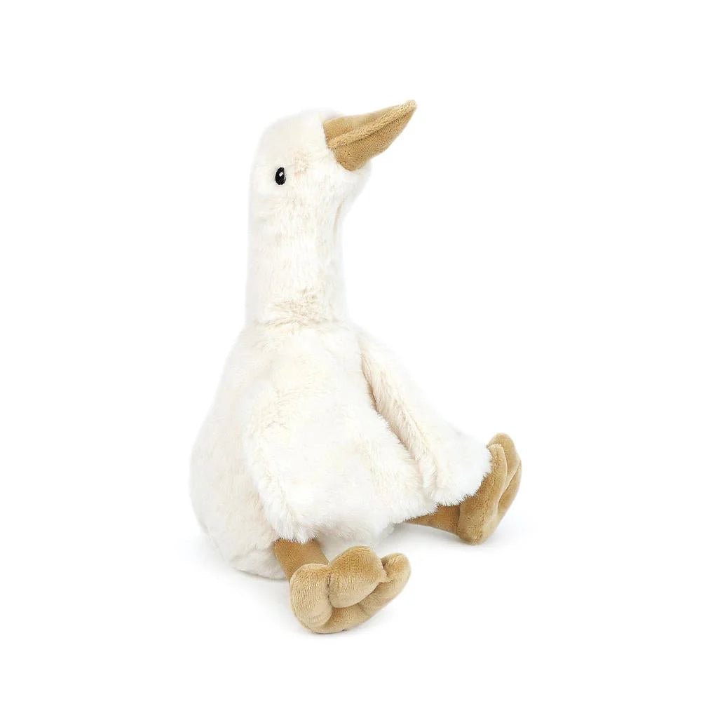 Pru Goose (Small)