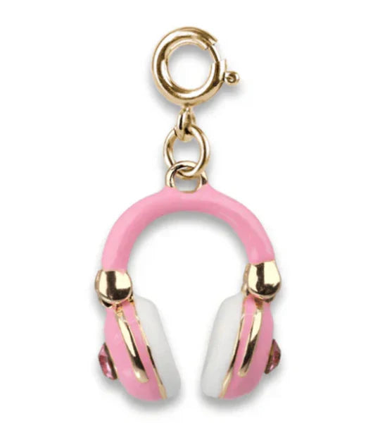 Charm #2