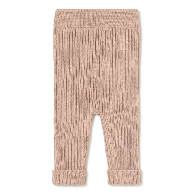 Jacob Knit Pants, Candy