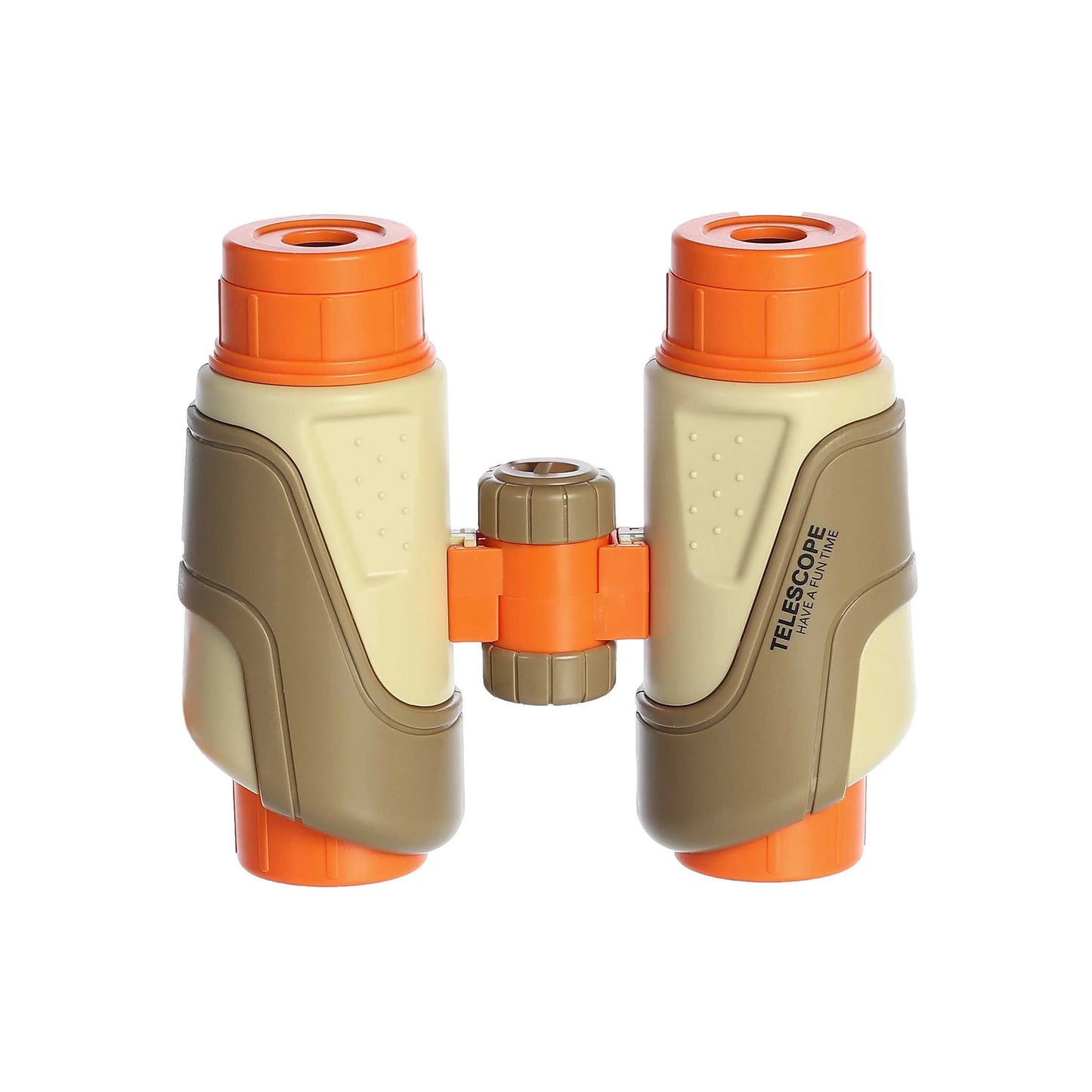 Binoculars