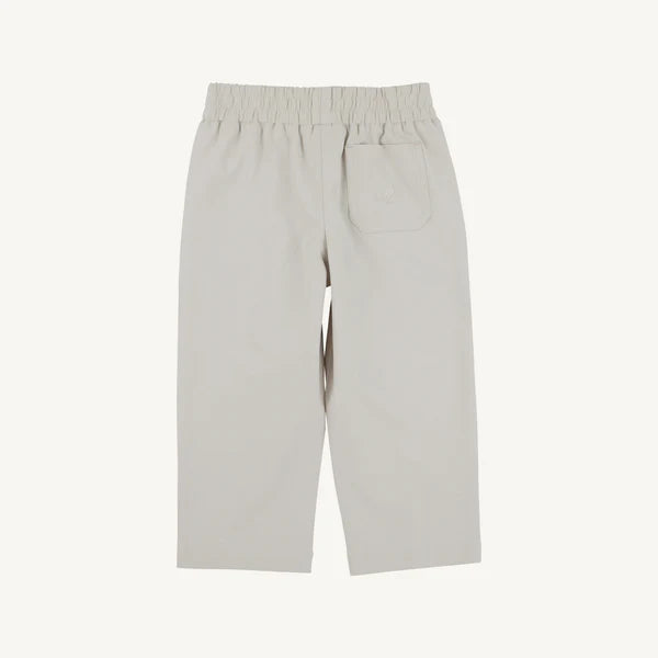 Prepletic Sheffield Pants, Saratoga Stone