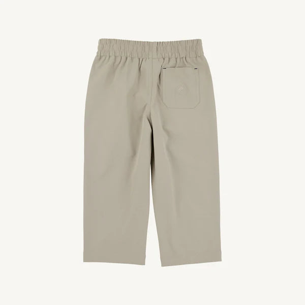 Prepletic Sheffield Pants, Keeneland Khaki