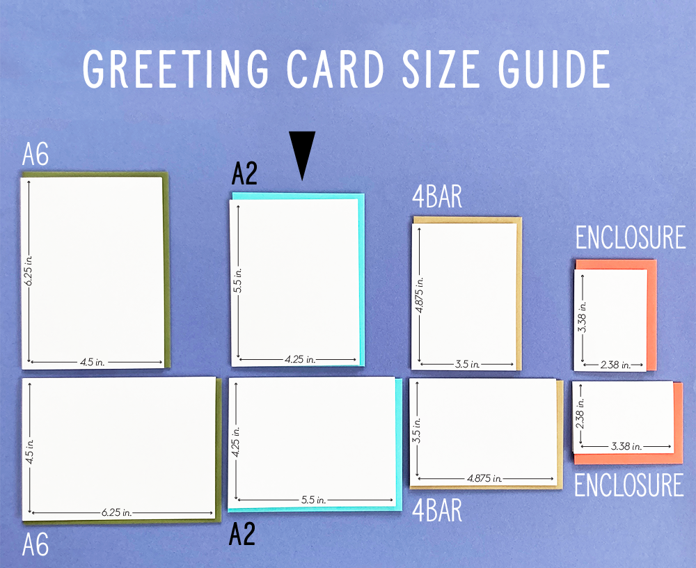 Cap Toss Graduation Card