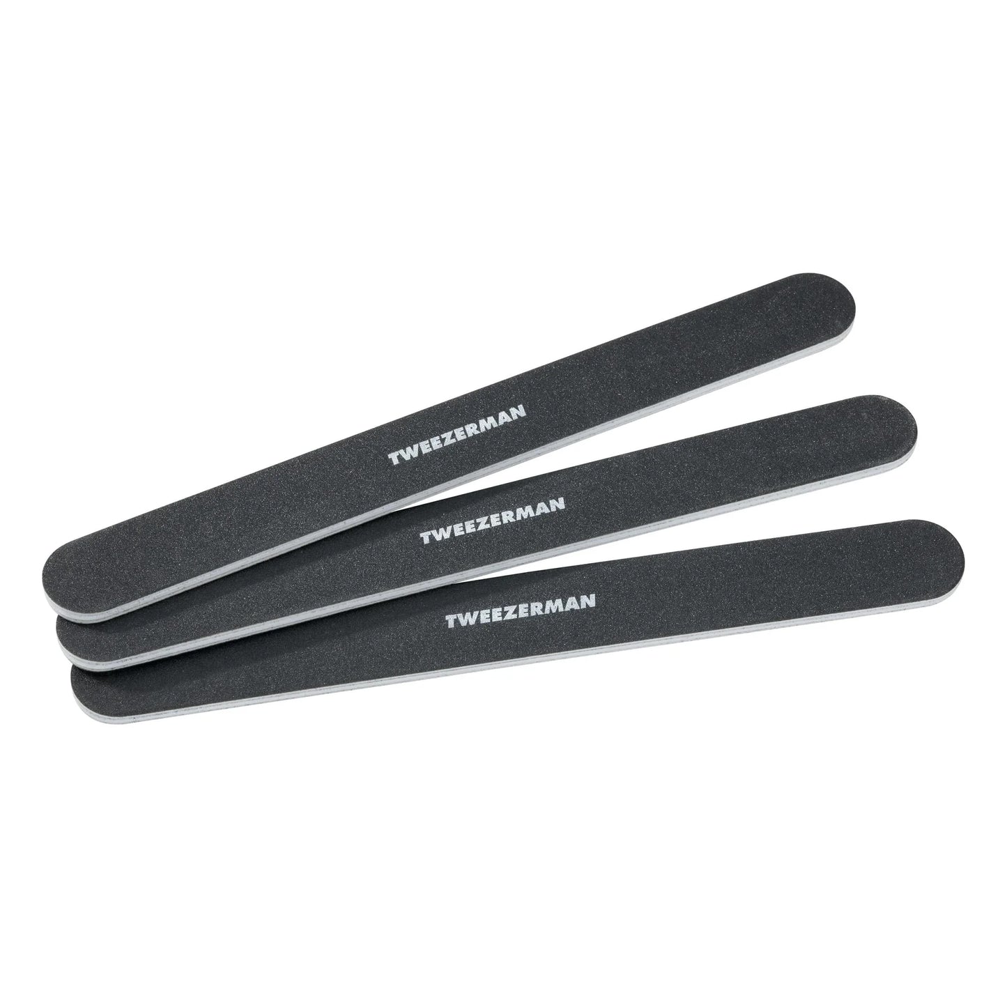 Nail Files