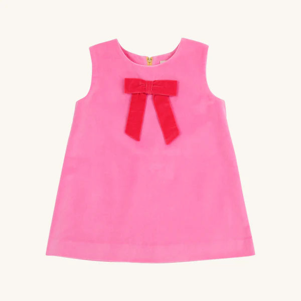 Jilly Jumper, Hot Pink