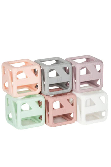 Stack N'Chew