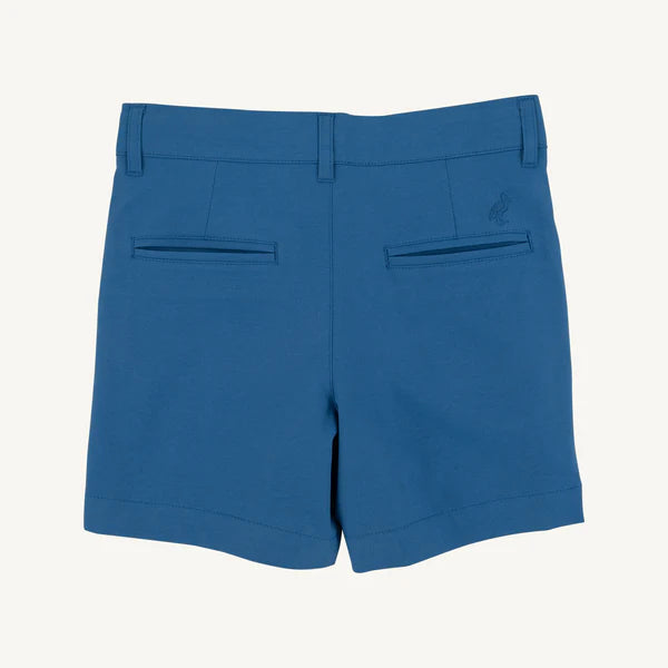 Prepletic Charlie's Chinos, Woodboat Blue