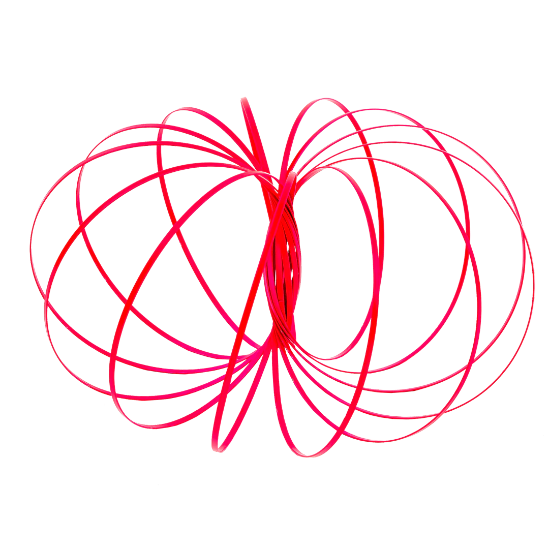 Glowzi