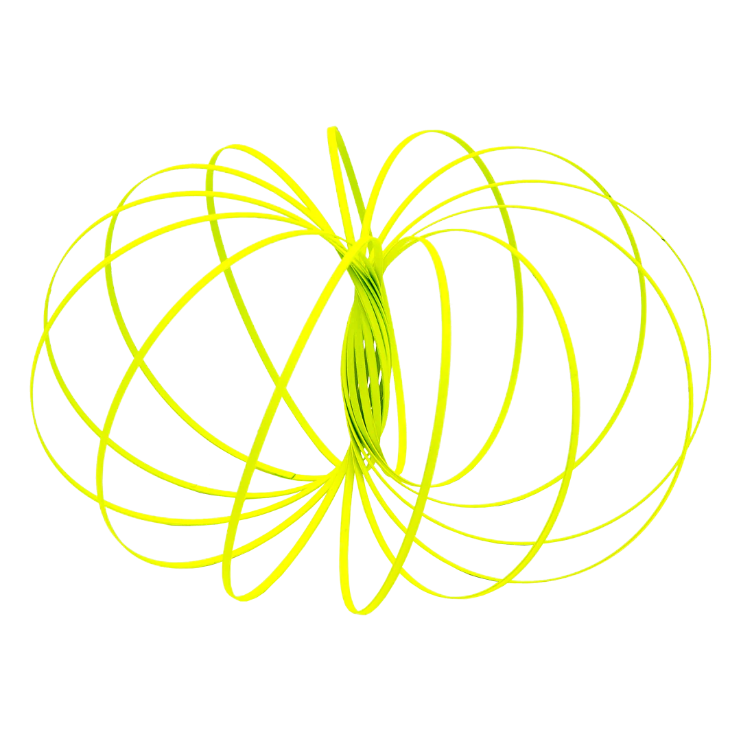 Glowzi