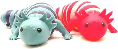 Alolotl Fidget