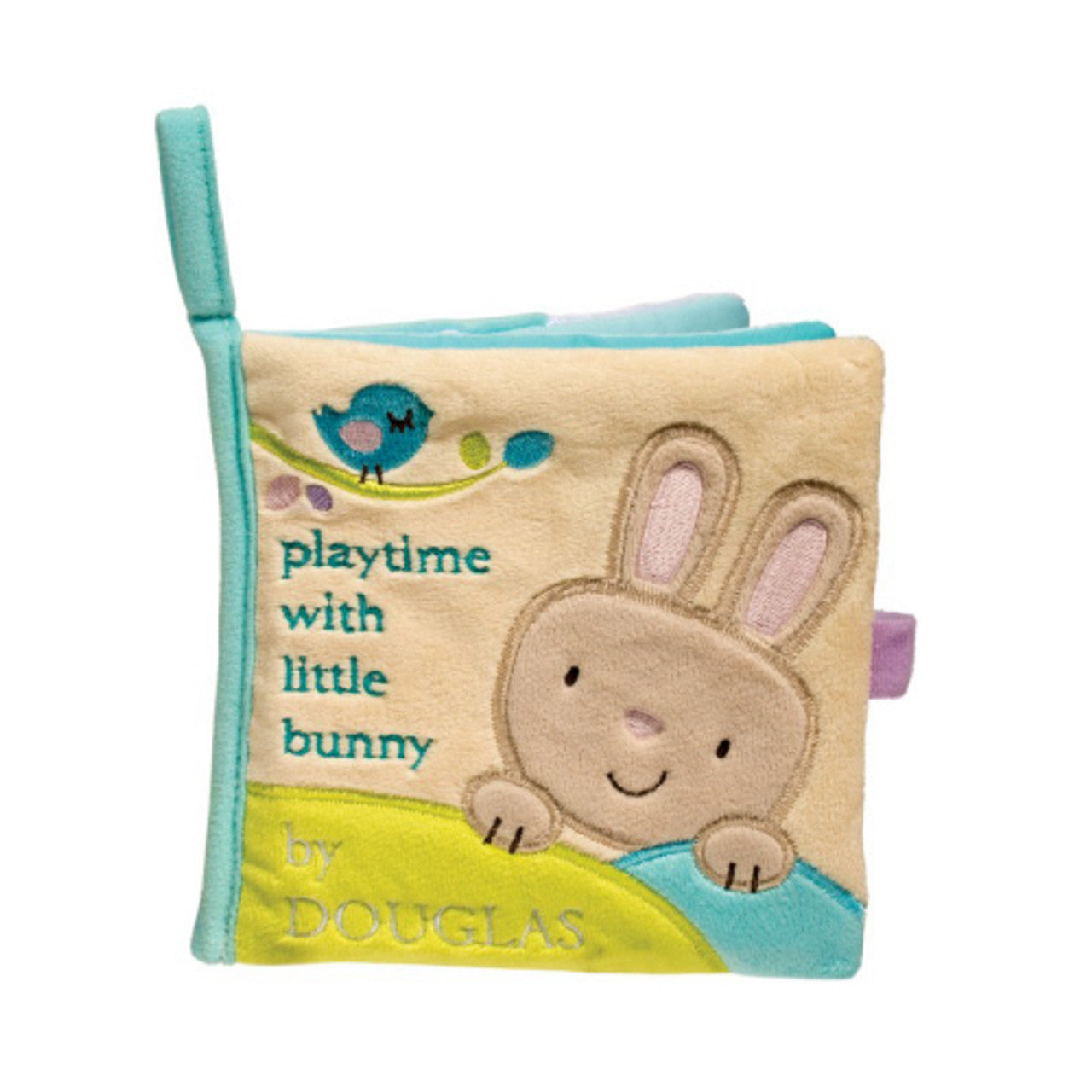Activity Book
