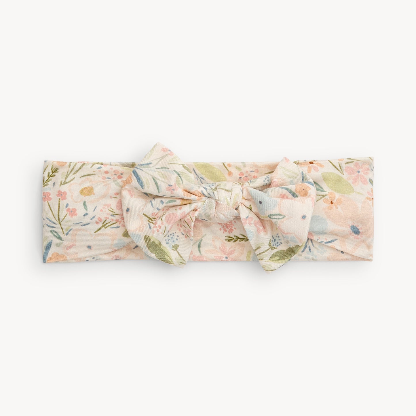 Headband, Charlotte