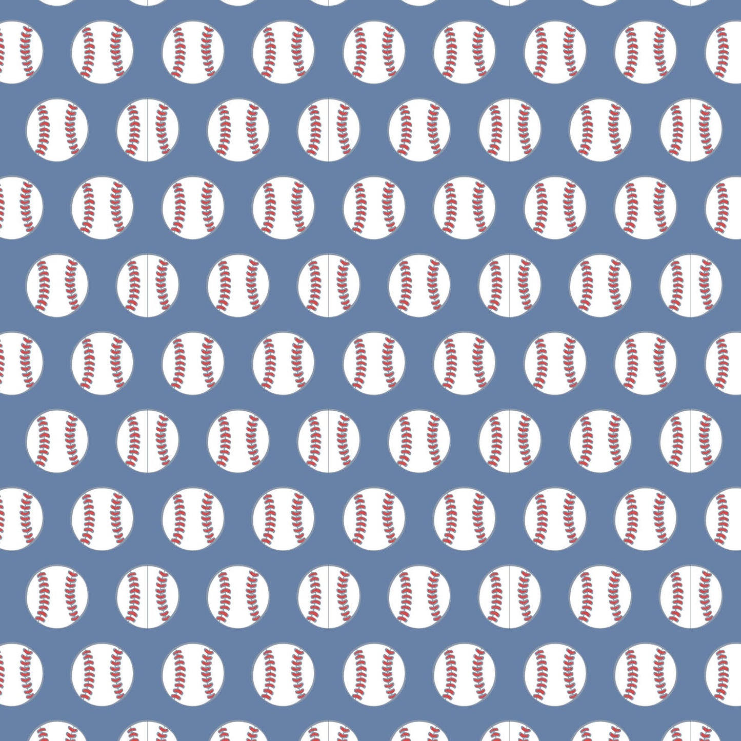 Charles Shorts Set, Baseball Grandslam