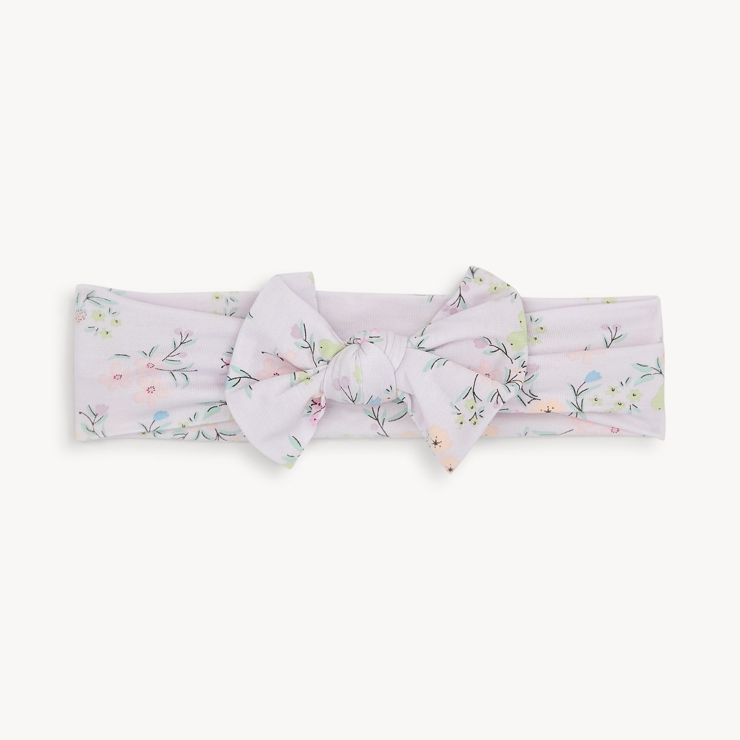 Headband, Emily