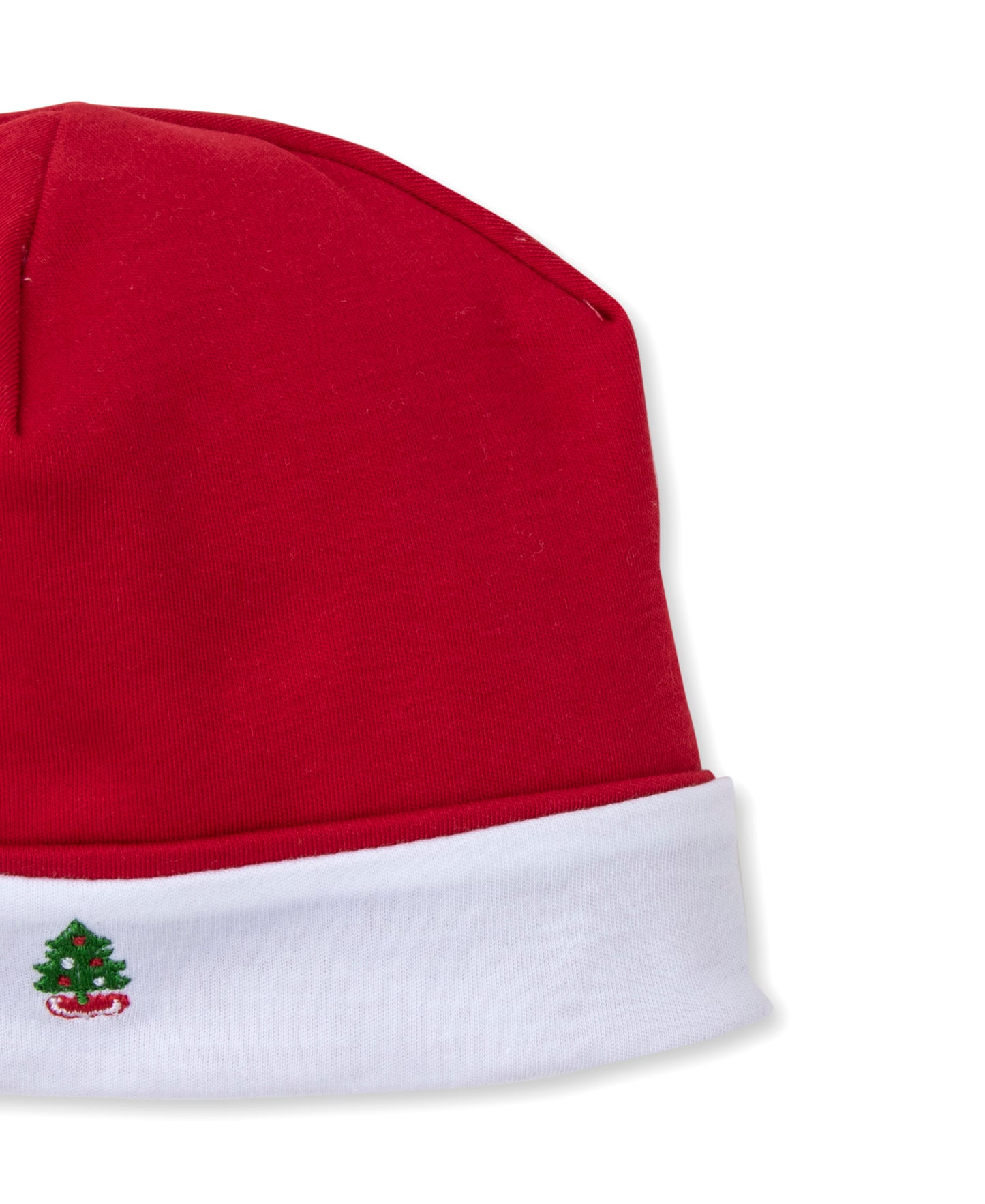 Hat, Classic Treasures Holiday