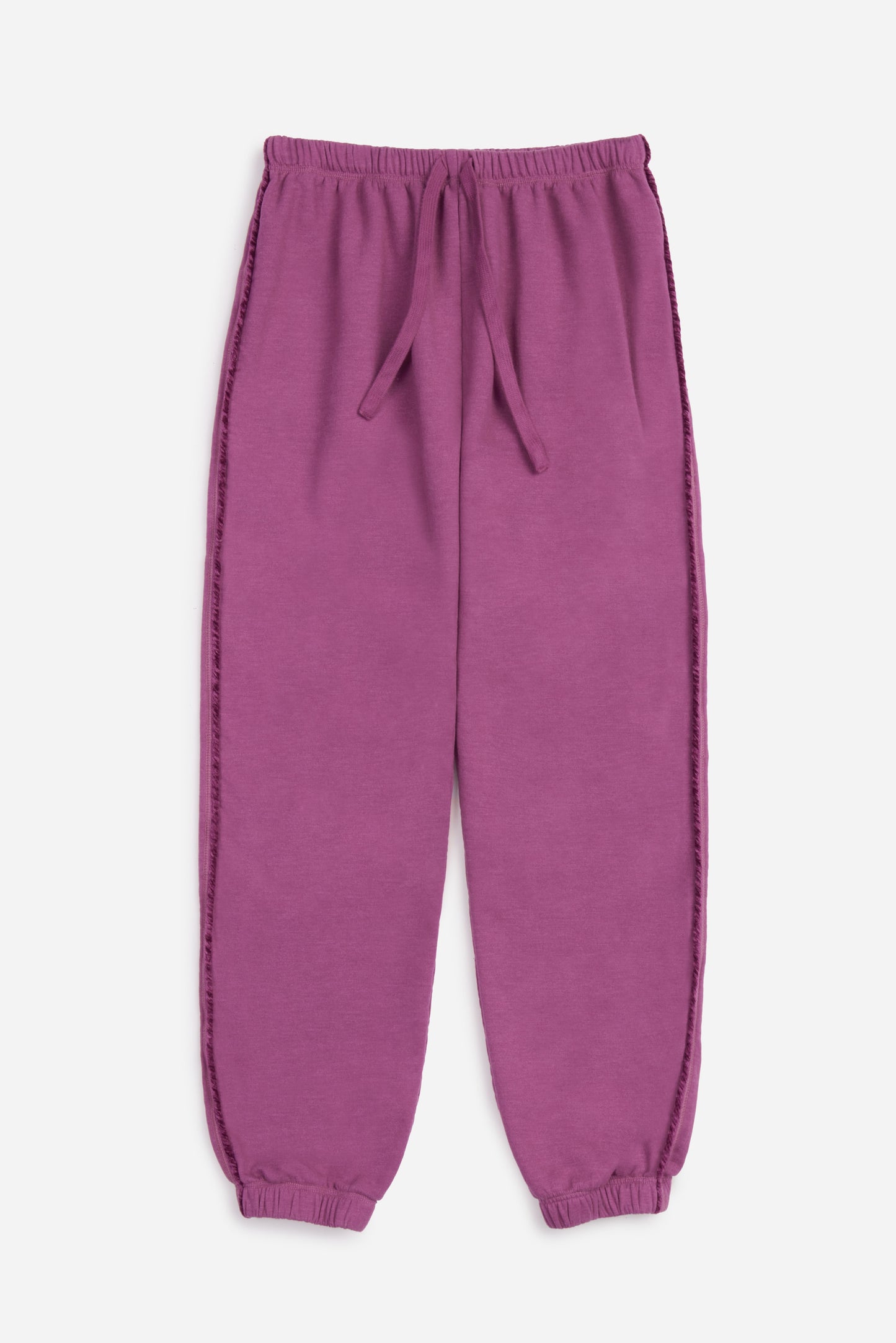 Dream Jogger, Vivid Viola