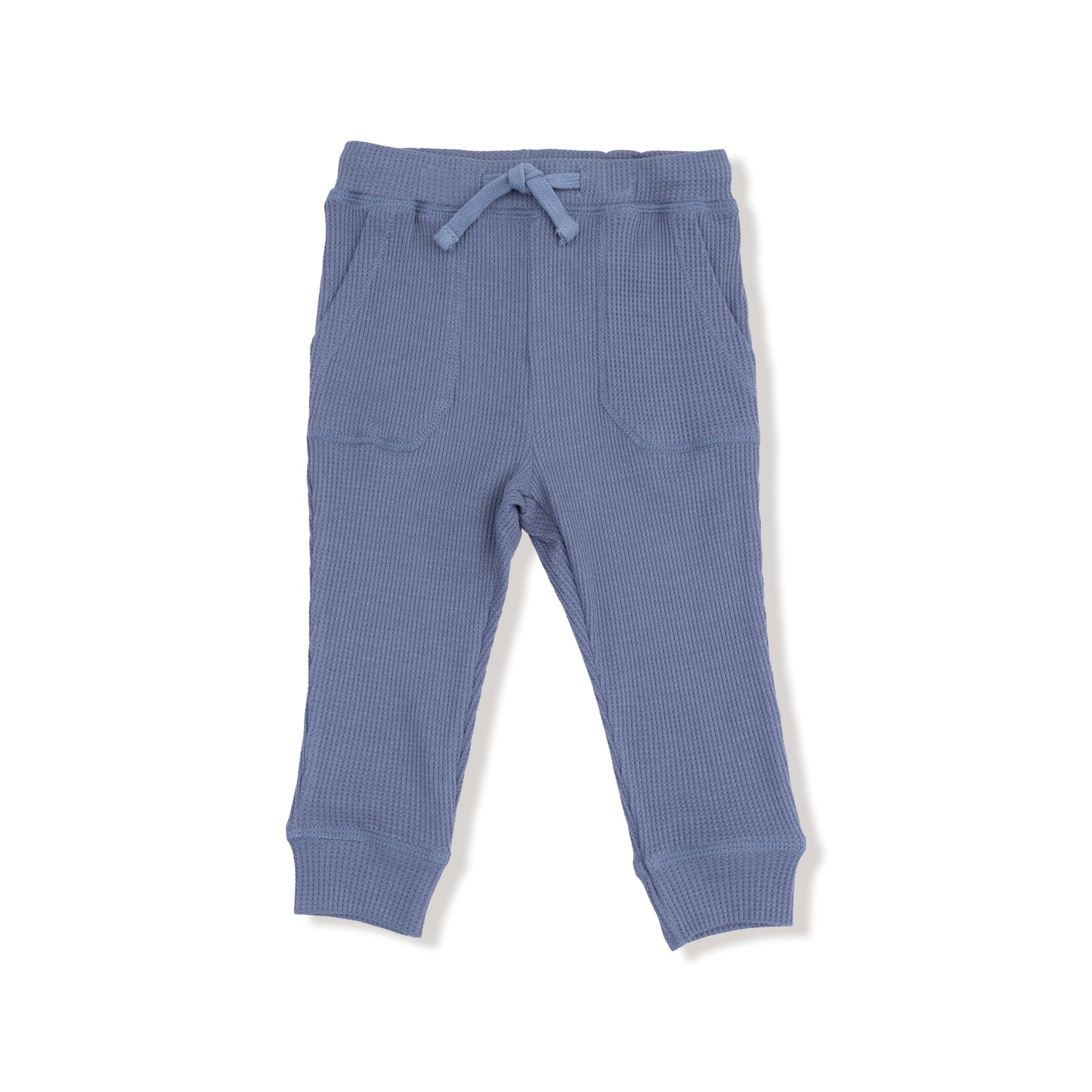 Jogger Pant, Wild Wind