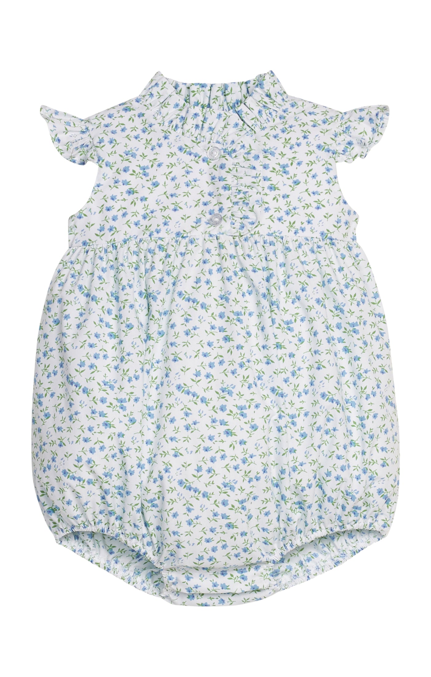 Birdie Bubble, Mayfair Floral