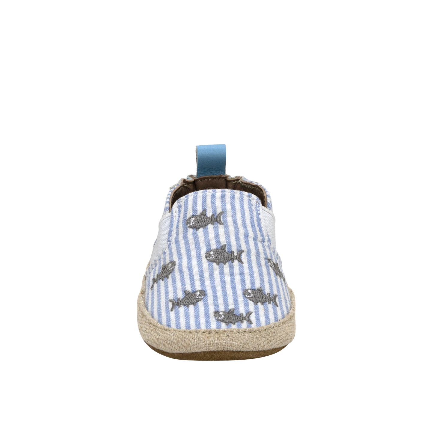 Soft Sole - Cove, Light Blue