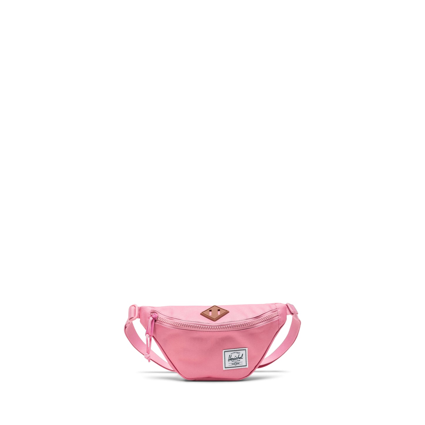 Heritage Hip Pack - Cashmere Rose