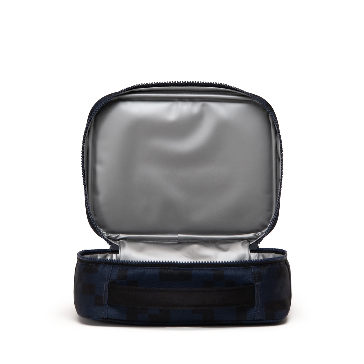 Minecraft Pop Quiz Lunch Box - Enderman