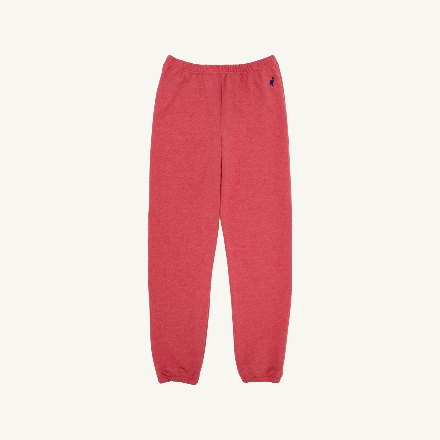 Gates Sweeney Sweatpants, Heathered Richmond Red