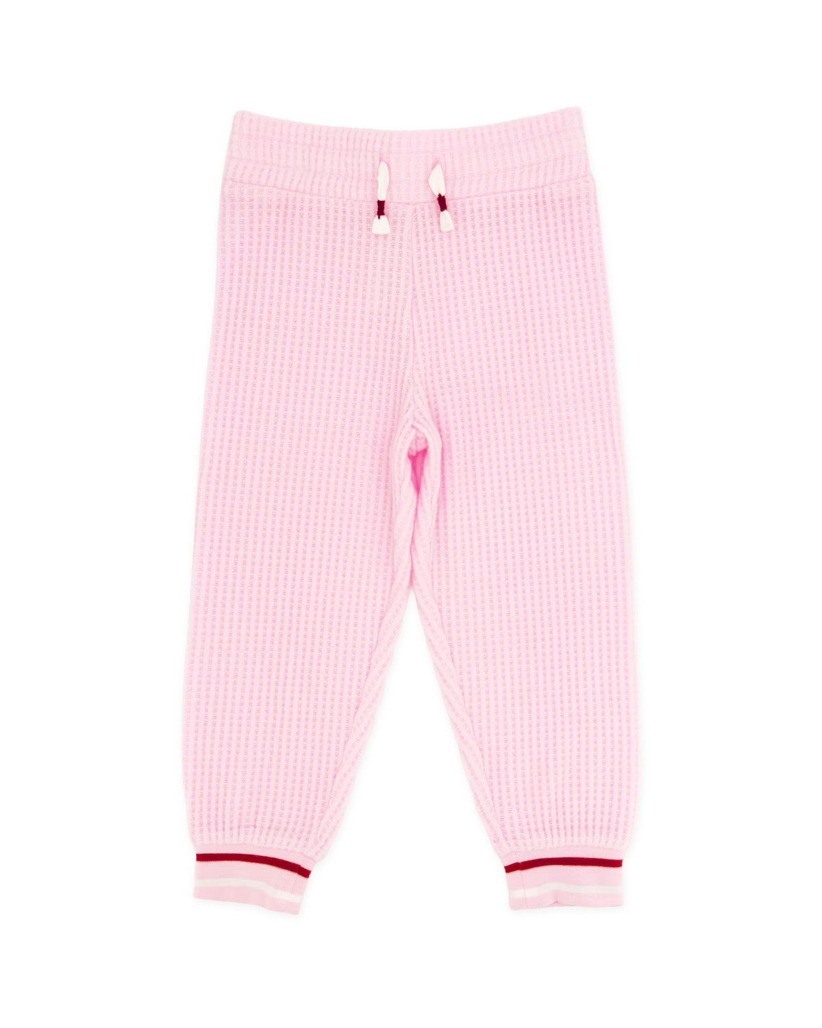 Cute N' Cozy Set, Pink Marshmallow