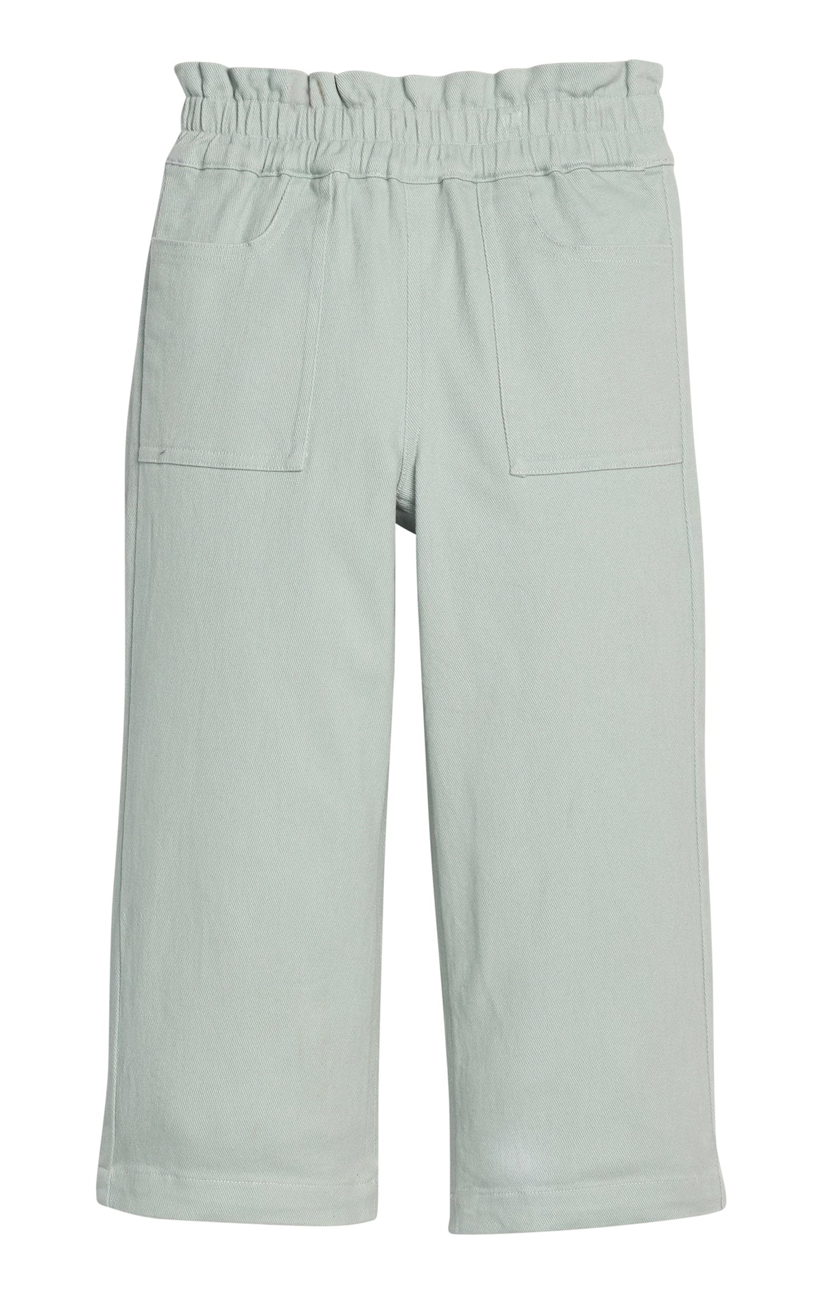 Chelsea Pant, Matcha