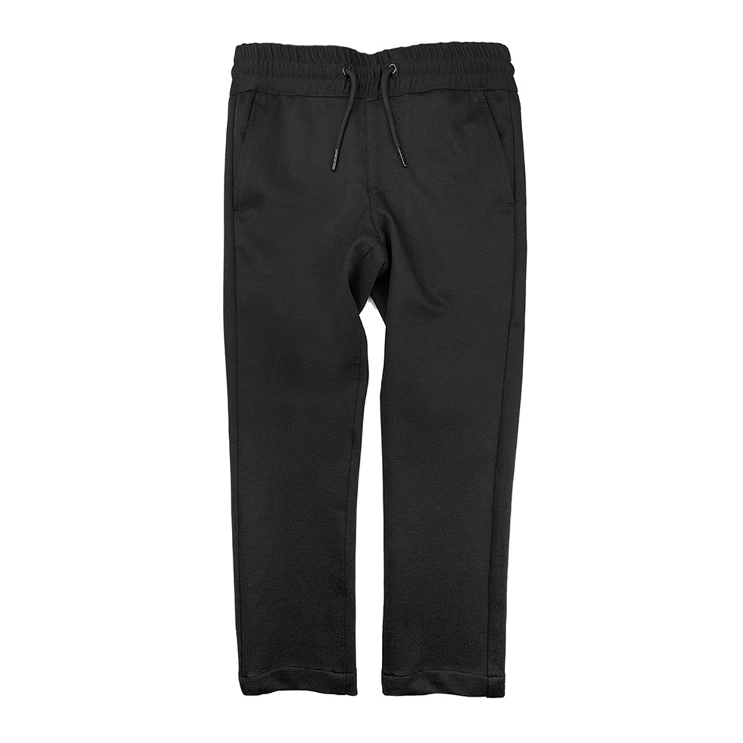 Everyday Stretch Pant, Black