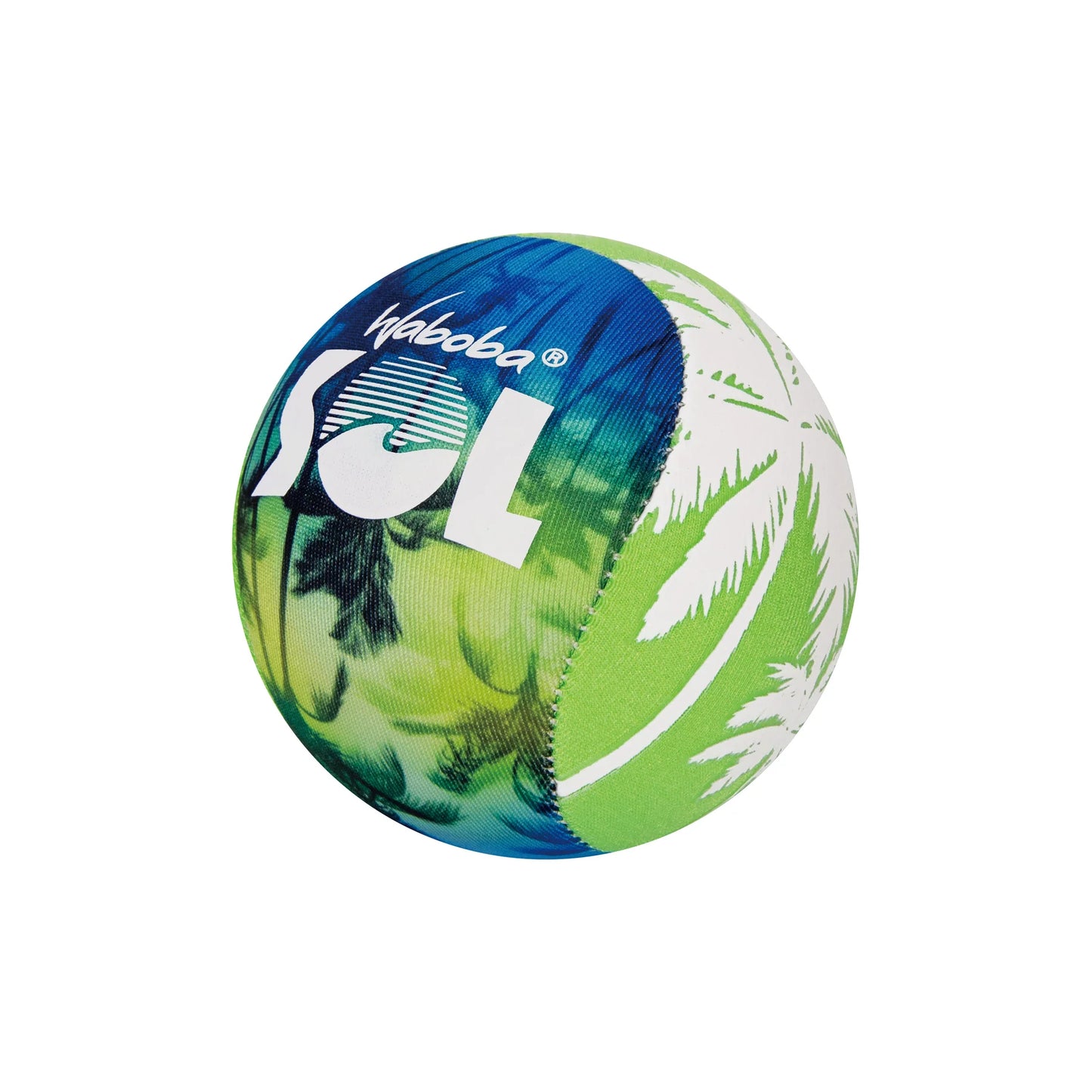 Sol Ball